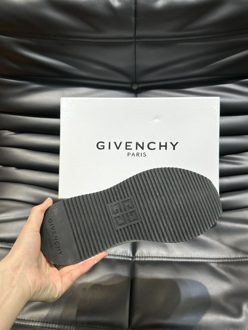 Givenchy Shoes